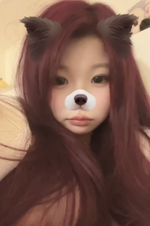 20eace2d218c475d2.png