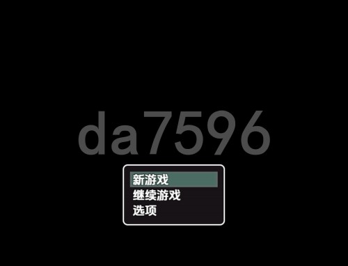 3-118a0a2c1d0d4bff7.jpg