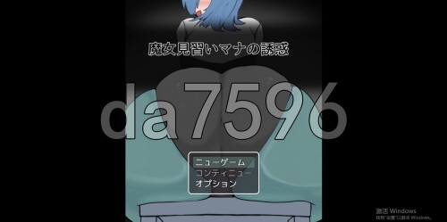 3-1b1460f689fce0c9f.jpg
