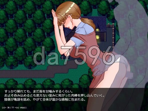3-3a96d1dc7f0a7bdff.jpg