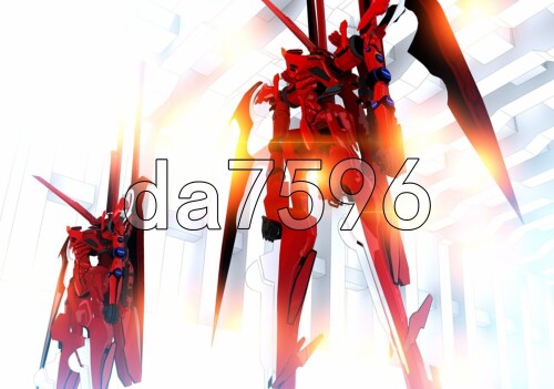 3-45d4d9924c632015b.jpg