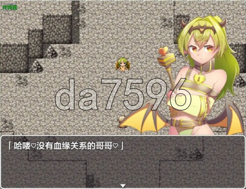 3-543d313bc50359dbe.jpg