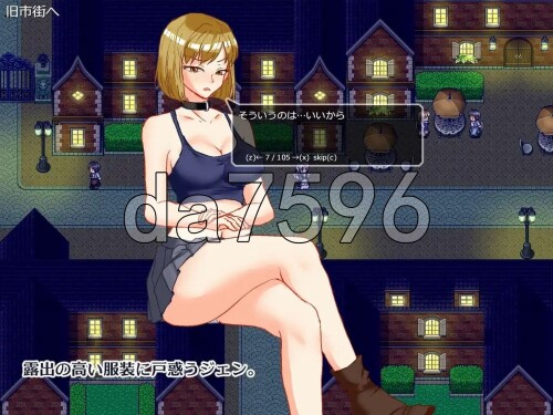 3-7ce179badbdd45a32.jpg