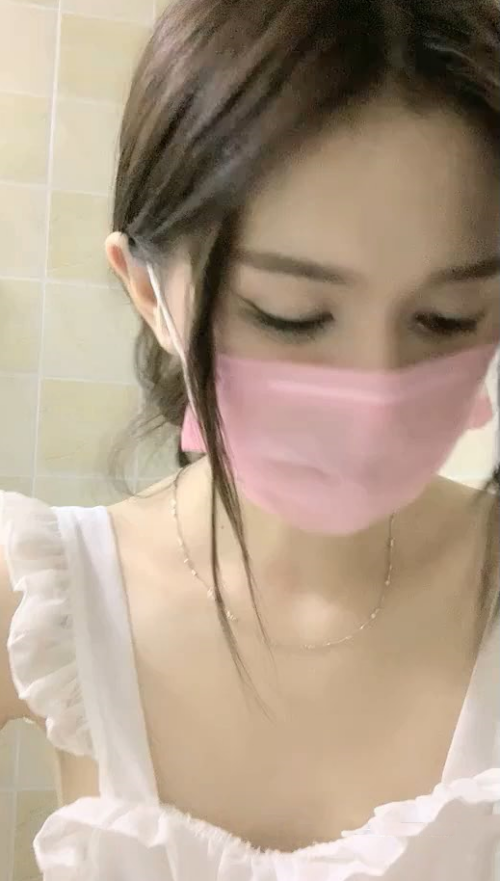 3ed781f2c8793ce88.png