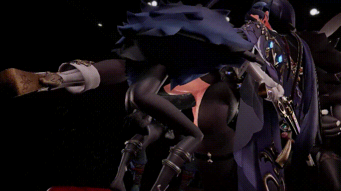 1 (4)