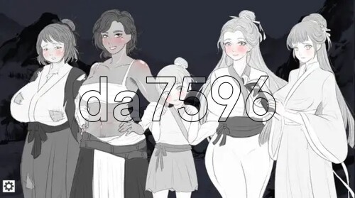 3-2283a9ab5c77a21bf.jpg