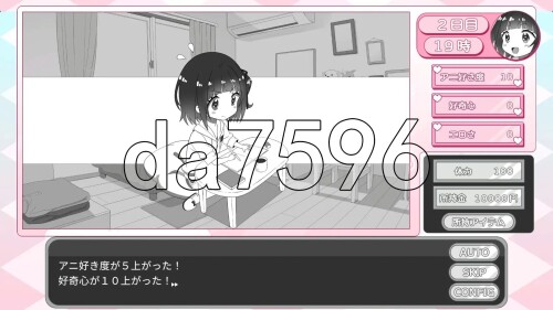 3-48c6afa7b28eb6d6e.jpg