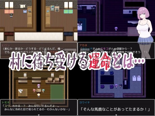 3-5ff71bfee44df9f21.jpg