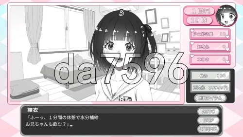 3-67704db1f84ca2bdc.jpg