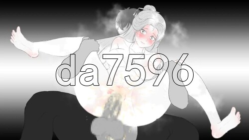 4-11.jpg