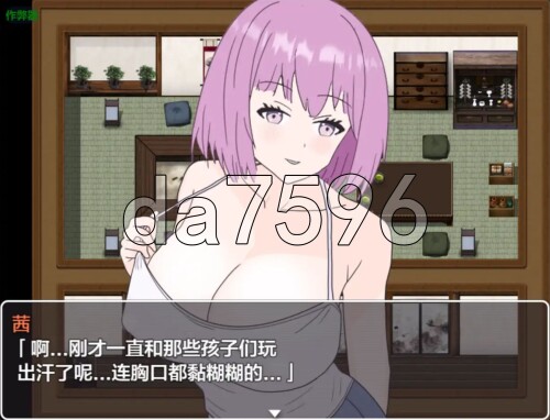 4-53b73556c1a1822d8.jpg