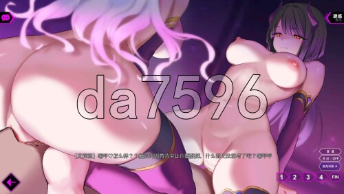 4-6.jpg