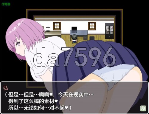 4-620ed2bcbb3df0dfb.jpg