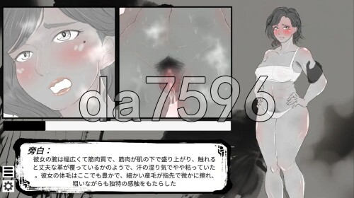 4-6fd4170ef065b4c3c.jpg