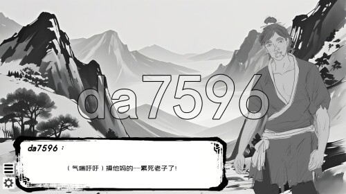4-75f1b94bda63aba13.jpg