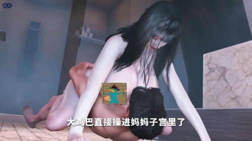 484b910deda546c4a5921a2f0035c16d