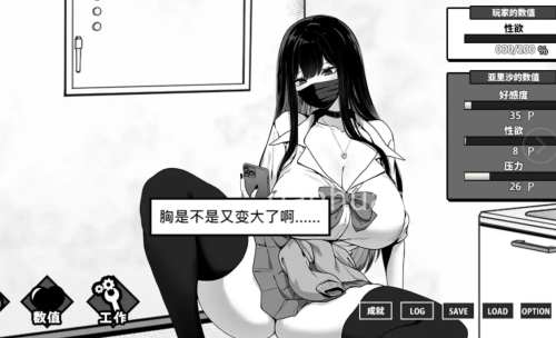 681c7cf21a28e