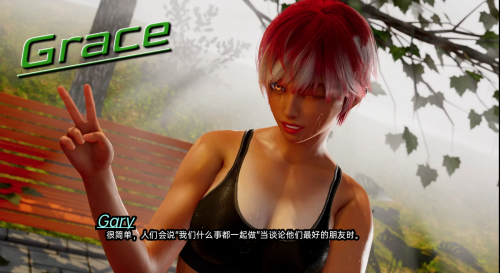 QQ20230610204415