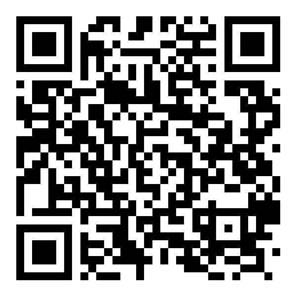 d16cdb621075c86fd43fbbc545a052a9