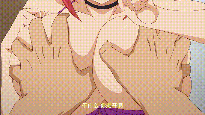 1 (1)