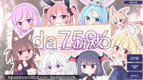 3-1502ead23cccb3c6a.jpg