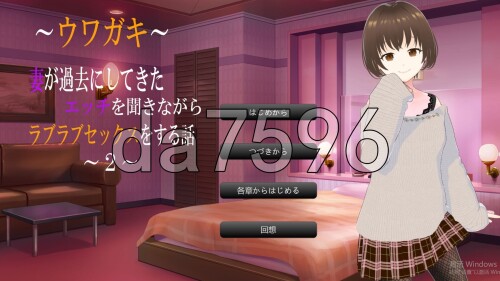 3-160af5047de46a790.jpg