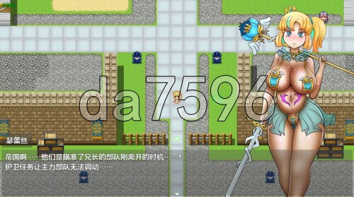 3-2474ece605b7f03da.jpg