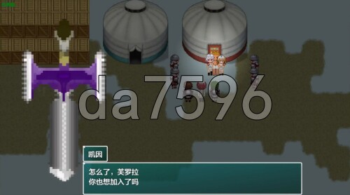 3-3fe708bfa01d71596.jpg