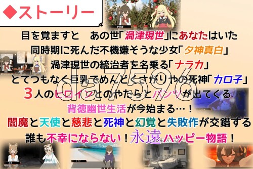 3-47d7a2f398671cd8d.jpg