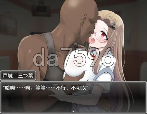 3-5.jpg