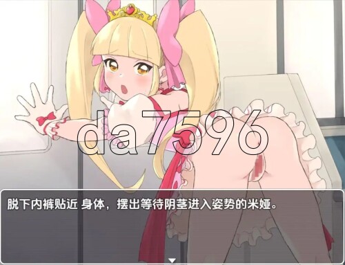 3-5c09d45c3bbcc1b28.jpg