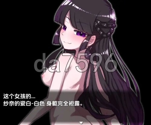 3-75f0bb24337bfd18b.jpg