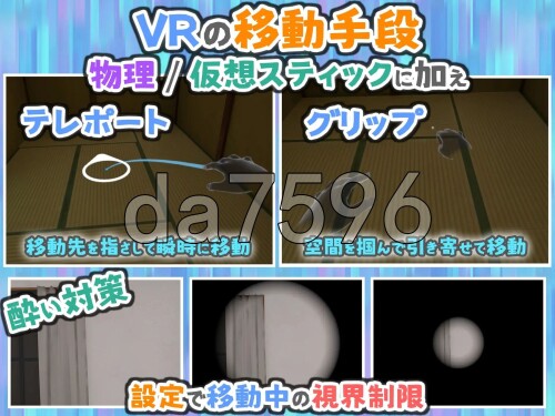 3-96ee8bd25eea13293.jpg