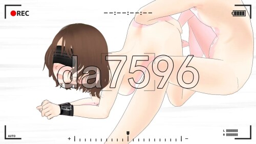4-11.jpg