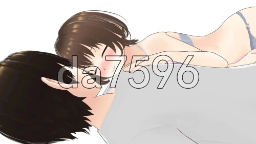 4-2bebf37c156ef18fa.jpg