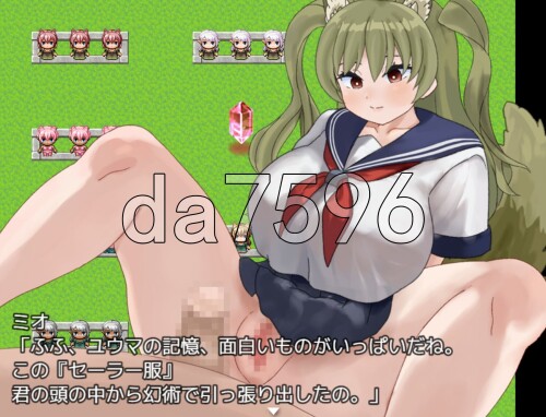 4-2f663ad66615762ff.jpg