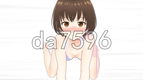 4-4a5380ba86e0ad1a1.jpg