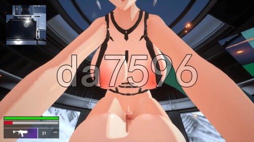 4-4c08735dfe8cfaae4.jpg
