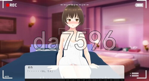 4-6.jpg