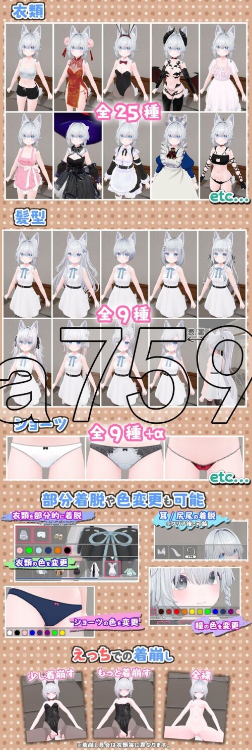 5-37f17dcc91c8c5b3a.jpg