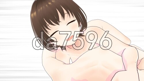 5-6.jpg