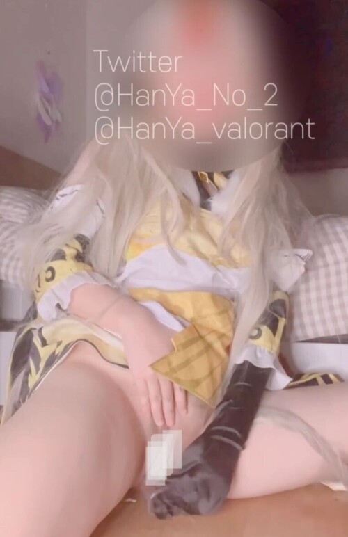 5409b80056cf33d7e8.jpg