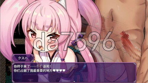 7-5.jpg