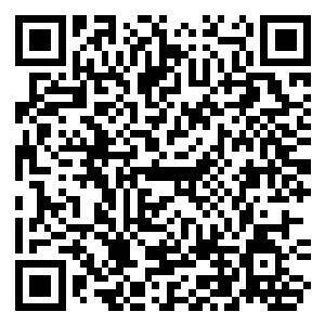 ae1451a419ad69f7eeb3f82e9e66a09a