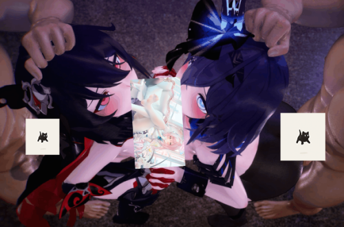 image663f54c02b43e1e6.png