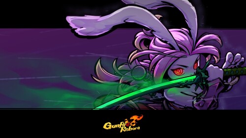 【PC/中文】枪火重生【3G】