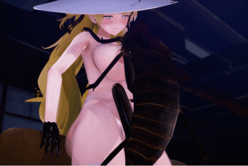 yuigfgfvd-1.gif