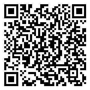 00m6F5f533eace840d0bd