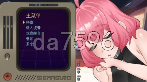 3-136fc415813e3b06f.jpg
