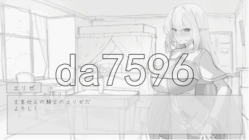 3-2c23e05cd49f342ef.jpg
